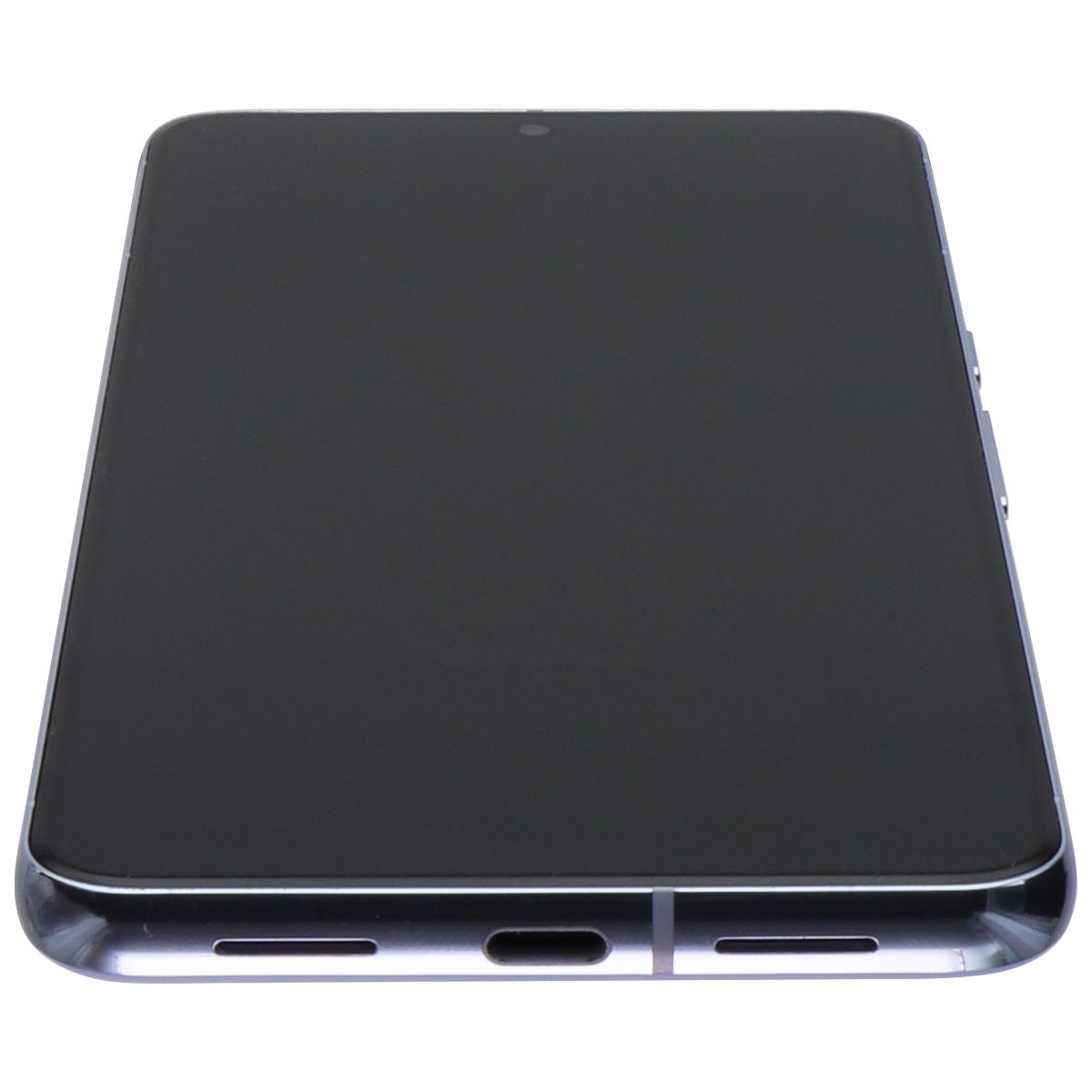 Google Pixel 8 Pro (6.7-in) Smartphone (G1MNW) Verizon Only - 128GB/Bay Blue Cell Phones & Smartphones Google - Simple Cell Bulk Wholesale Pricing - USA Seller