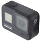GoPro - HERO8 Black 4K Waterproof Action Camera - Black (CHDHX-801) Digital Camera - Digital & DSLR Cameras GoPro - Simple Cell Bulk Wholesale Pricing - USA Seller