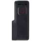 GoPro - HERO8 Black 4K Waterproof Action Camera - Black (CHDHX-801) Digital Camera - Digital & DSLR Cameras GoPro - Simple Cell Bulk Wholesale Pricing - USA Seller