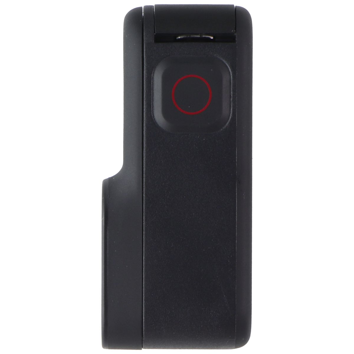 GoPro - HERO8 Black 4K Waterproof Action Camera - Black (CHDHX-801) Digital Camera - Digital & DSLR Cameras GoPro - Simple Cell Bulk Wholesale Pricing - USA Seller