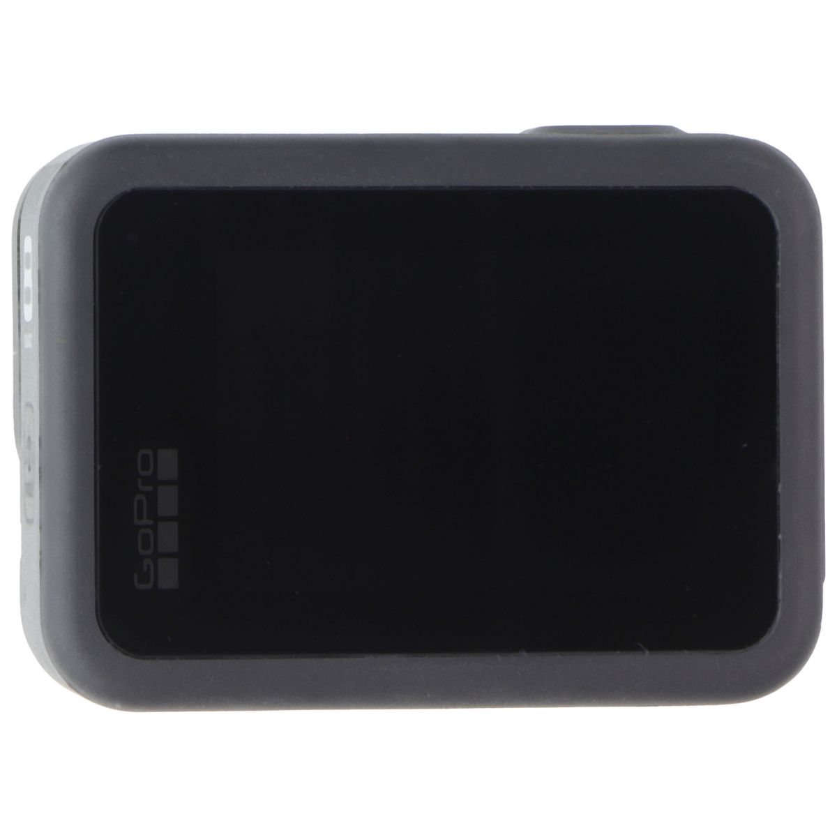 GoPro - HERO8 Black 4K Waterproof Action Camera - Black (CHDHX-801) Digital Camera - Digital & DSLR Cameras GoPro - Simple Cell Bulk Wholesale Pricing - USA Seller