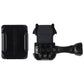 GoPro - HERO8 Black 4K Waterproof Action Camera - Black (CHDHX-801) Digital Camera - Digital & DSLR Cameras GoPro - Simple Cell Bulk Wholesale Pricing - USA Seller