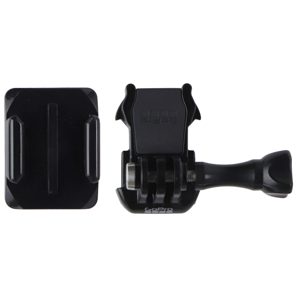 GoPro - HERO8 Black 4K Waterproof Action Camera - Black (CHDHX-801) Digital Camera - Digital & DSLR Cameras GoPro - Simple Cell Bulk Wholesale Pricing - USA Seller