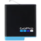 GoPro - HERO8 Black 4K Waterproof Action Camera - Black (CHDHX-801) Digital Camera - Digital & DSLR Cameras GoPro - Simple Cell Bulk Wholesale Pricing - USA Seller