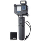 GoPro HERO 11 Camera Creator Edition Bundle - Black (CHDFB-111-CN) Digital Camera - Digital & DSLR Cameras GoPro - Simple Cell Bulk Wholesale Pricing - USA Seller