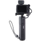 GoPro HERO 11 Camera Creator Edition Bundle - Black (CHDFB-111-CN) Digital Camera - Digital & DSLR Cameras GoPro - Simple Cell Bulk Wholesale Pricing - USA Seller