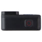 GoPro HERO 11 Camera Creator Edition Bundle - Black (CHDFB-111-CN) Digital Camera - Digital & DSLR Cameras GoPro - Simple Cell Bulk Wholesale Pricing - USA Seller
