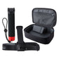 GoPro - Adventure Kit - with Floating Hand Grip and Head Strap 2.0 Digital Camera - Accessory Bundles GoPro - Simple Cell Bulk Wholesale Pricing - USA Seller