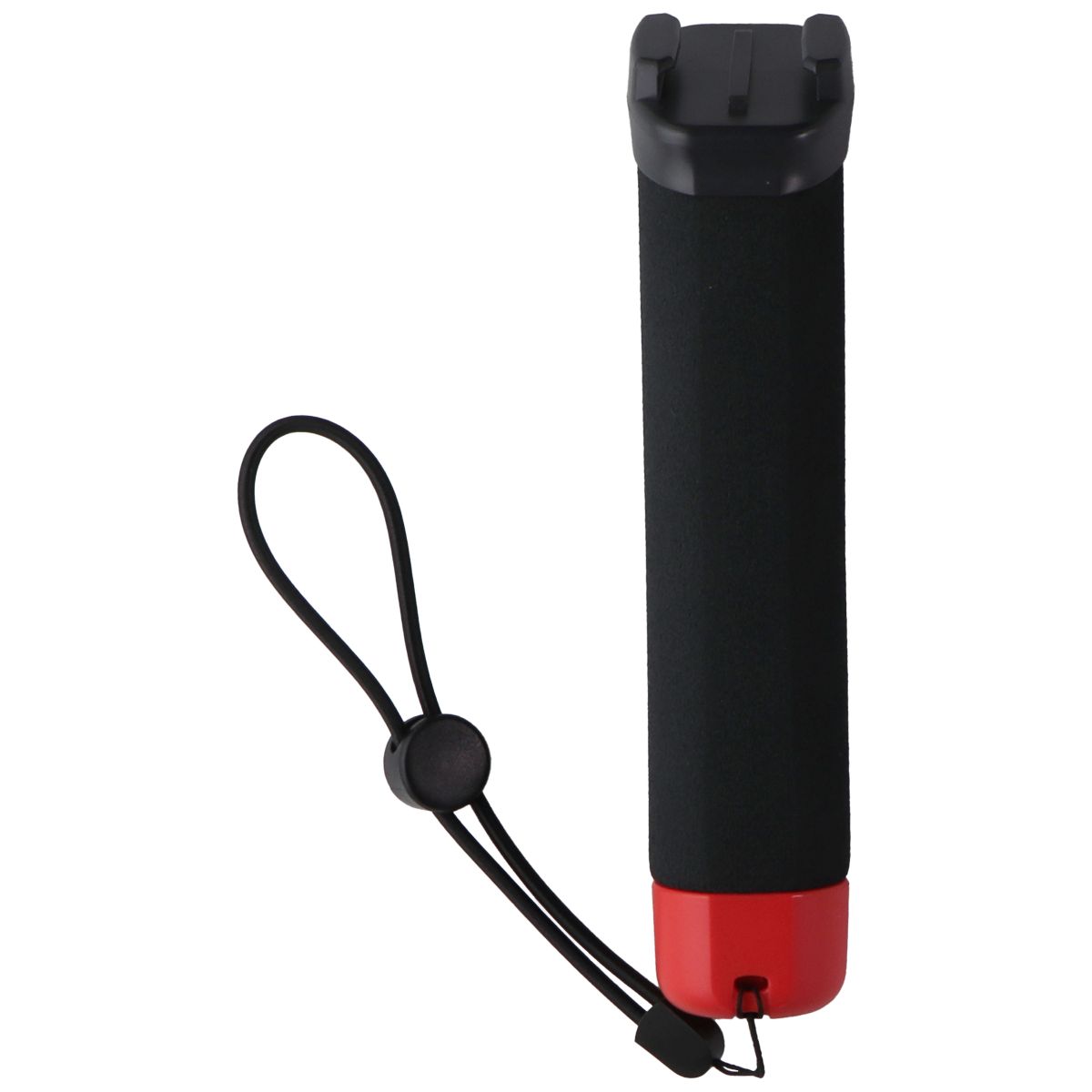 GoPro - Adventure Kit - with Floating Hand Grip and Head Strap 2.0 Digital Camera - Accessory Bundles GoPro - Simple Cell Bulk Wholesale Pricing - USA Seller