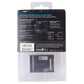 GoPro LCD Touch BacPac Touch Screen (BPLD3) - Camera NOT Included Digital Camera - Accessory Bundles GoPro - Simple Cell Bulk Wholesale Pricing - USA Seller