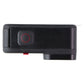 GoPro HERO 10 Black Waterproof Action Camera w/ Front LCD + Touch Rear Screen Digital Camera - Digital & DSLR Cameras GoPro - Simple Cell Bulk Wholesale Pricing - USA Seller