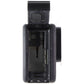 GoPro HERO 10 Black Waterproof Action Camera w/ Front LCD + Touch Rear Screen Digital Camera - Digital & DSLR Cameras GoPro - Simple Cell Bulk Wholesale Pricing - USA Seller