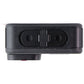 GoPro HERO 10 Black Waterproof Action Camera w/ Front LCD + Touch Rear Screen Digital Camera - Digital & DSLR Cameras GoPro - Simple Cell Bulk Wholesale Pricing - USA Seller
