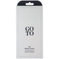 GoTo Tempered Glass Screen Protector for Apple iPhone 15 Pro Cell Phone - Screen Protectors GoTo - Simple Cell Bulk Wholesale Pricing - USA Seller