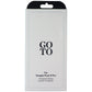 GoTo Tempered Glass Screen Protector for Google Pixel 8 Pro Cell Phone - Screen Protectors GoTo - Simple Cell Bulk Wholesale Pricing - USA Seller