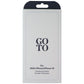 GoTo Tempered Glass Screen Protector for Apple iPhone 15 ONLY Cell Phone - Screen Protectors GoTo - Simple Cell Bulk Wholesale Pricing - USA Seller