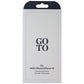 GoTo Tempered Glass Screen Protector for Apple iPhone 15 ONLY Cell Phone - Screen Protectors GoTo - Simple Cell Bulk Wholesale Pricing - USA Seller