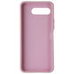 GoTo Flex Slim Case for T-Mobile Revvl 8 - Rose Pink Cell Phone - Cases, Covers & Skins GoTo - Simple Cell Bulk Wholesale Pricing - USA Seller