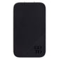 GoTo 20W Fast Charging USB-C Wall Charger - Black Cell Phone - Chargers & Cradles GoTo - Simple Cell Bulk Wholesale Pricing - USA Seller