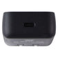 GoTo 20W Fast Charging USB-C Wall Charger - Black Cell Phone - Chargers & Cradles GoTo - Simple Cell Bulk Wholesale Pricing - USA Seller