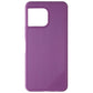 GoTo Flex Slim Case for T-Mobile REVVL 7 Pro (5G) - Pink Cell Phone - Cases, Covers & Skins GoTo - Simple Cell Bulk Wholesale Pricing - USA Seller
