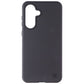 GoTo Flex Series Gel Case for Samsung Galaxy A36 5G (2025) - Black Cell Phone - Cases, Covers & Skins GoTo - Simple Cell Bulk Wholesale Pricing - USA Seller