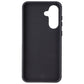 GoTo Flex Series Gel Case for Samsung Galaxy A36 5G (2025) - Black