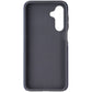 GoTo PRO Hardshell Case for Samsung Galaxy A16 (5G) - Navy Blue Cell Phone - Cases, Covers & Skins GoTo - Simple Cell Bulk Wholesale Pricing - USA Seller