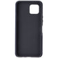 GoTo PRO Hardshell Case for T-Mobile REVVL 7 (5G) - Navy Blue Cell Phone - Cases, Covers & Skins GoTo - Simple Cell Bulk Wholesale Pricing - USA Seller