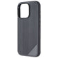 GoTo Flex Series Case for MagSafe for Apple iPhone 16 Pro - Black Cell Phone - Cases, Covers & Skins GoTo - Simple Cell Bulk Wholesale Pricing - USA Seller