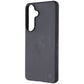 GoTo Flex Magnet Case for Samsung Galaxy S26+ (Plus) Smartphones - Black