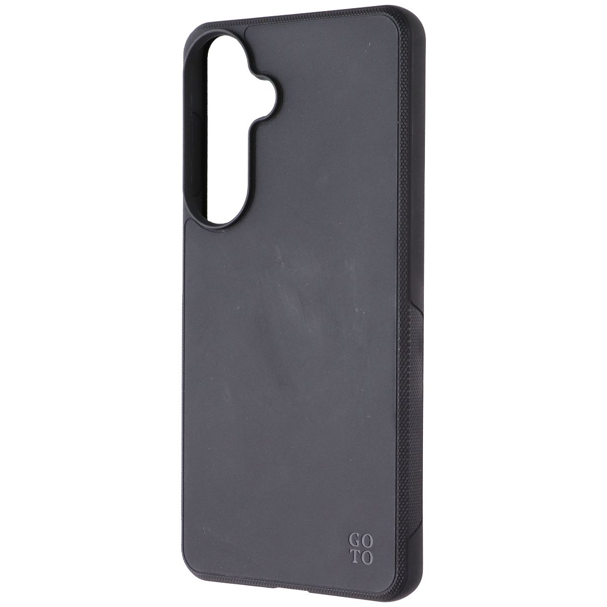 GoTo Flex Magnet Case for Samsung Galaxy S26+ (Plus) Smartphones - Black