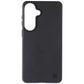 GoTo Flex Magnet Case for Samsung Galaxy S26+ (Plus) Smartphones - Black