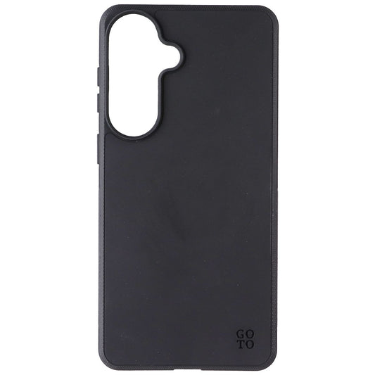 GoTo Flex Magnet Case for Samsung Galaxy S26+ (Plus) Smartphones - Black Cell Phone - Cases, Covers & Skins GoTo - Simple Cell Bulk Wholesale Pricing - USA Seller