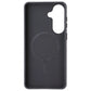 GoTo Flex Magnet Case for Samsung Galaxy S26+ (Plus) Smartphones - Black