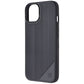 GoTo Flex Slim Case for Apple iPhone 14 - Black Cell Phone - Cases, Covers & Skins GoTo - Simple Cell Bulk Wholesale Pricing - USA Seller