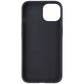 GoTo Flex Slim Case for Apple iPhone 14 - Black Cell Phone - Cases, Covers & Skins GoTo - Simple Cell Bulk Wholesale Pricing - USA Seller