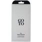 GoTo Tempered Glass Screen Protector for Nokia G310 (5G)