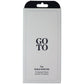 GoTo Tempered Glass Screen Protector for Nokia G310 (5G) Cell Phone - Screen Protectors GoTo - Simple Cell Bulk Wholesale Pricing - USA Seller