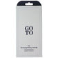 GoTo Tempered Glass Screen Protector for Samsung Galaxy A15 5G Cell Phone - Screen Protectors GoTo - Simple Cell Bulk Wholesale Pricing - USA Seller