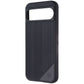 GoTo Flex Case for Google Pixel 9 Pro XL - Black Cell Phone - Cases, Covers & Skins GoTo - Simple Cell Bulk Wholesale Pricing - USA Seller