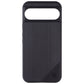 GoTo Flex Case for Google Pixel 9 Pro XL - Black Cell Phone - Cases, Covers & Skins GoTo - Simple Cell Bulk Wholesale Pricing - USA Seller