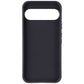 GoTo Flex Case for Google Pixel 9 Pro XL - Black Cell Phone - Cases, Covers & Skins GoTo - Simple Cell Bulk Wholesale Pricing - USA Seller