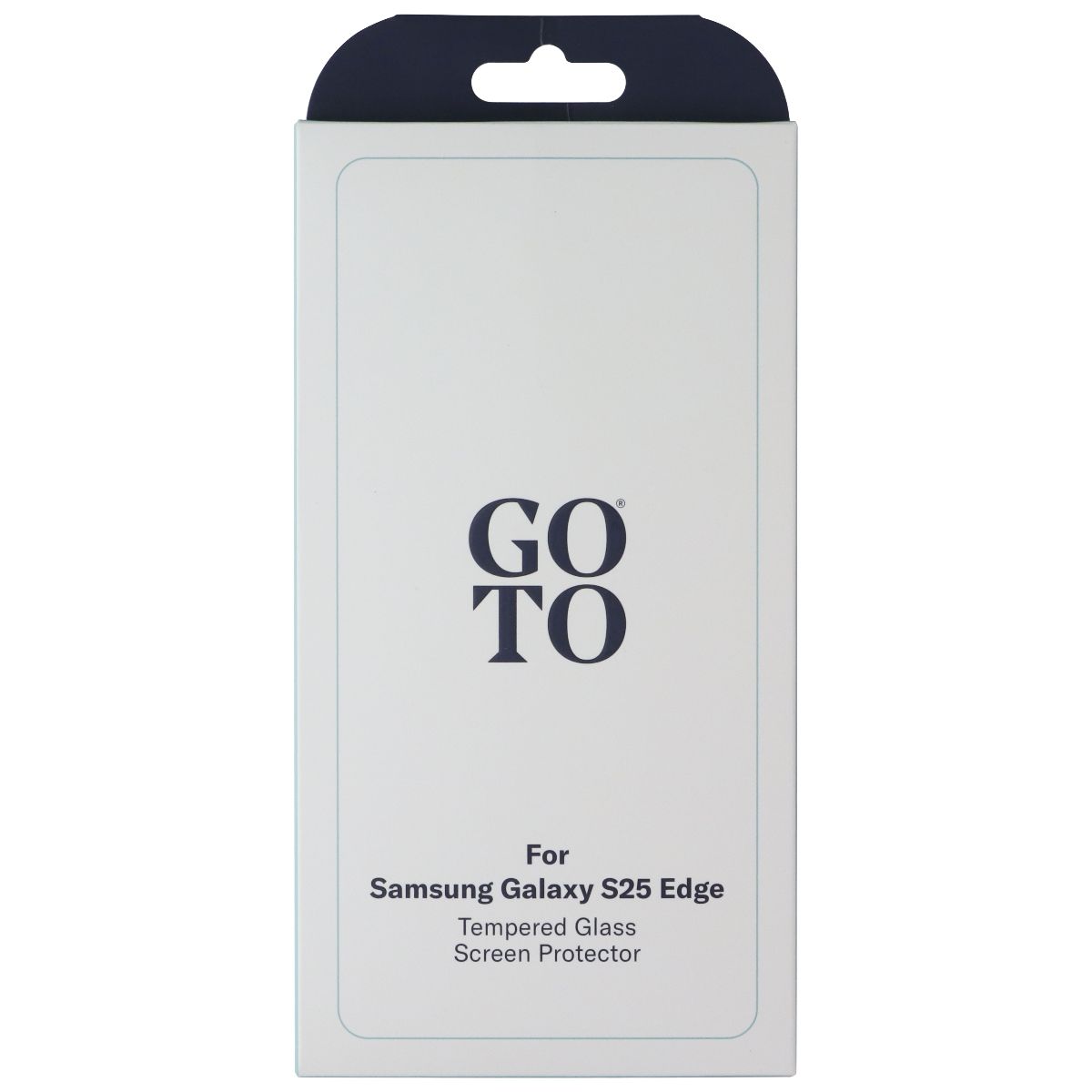 Galaxy S25 Screen Protectors