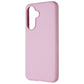 GoTo Slim Flex Case for Samsung Galaxy A17 5G / A16 5G - Pink Cell Phone - Cases, Covers & Skins GoTo - Simple Cell Bulk Wholesale Pricing - USA Seller