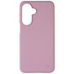 GoTo Slim Flex Case for Samsung Galaxy A17 5G / A16 5G - Pink Cell Phone - Cases, Covers & Skins GoTo - Simple Cell Bulk Wholesale Pricing - USA Seller