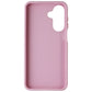GoTo Slim Flex Case for Samsung Galaxy A17 5G / A16 5G - Pink Cell Phone - Cases, Covers & Skins GoTo - Simple Cell Bulk Wholesale Pricing - USA Seller