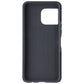 GoTo PRO Hardshell Case for T-Mobile REVVL 7 Pro (5G) - Navy Blue