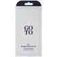 GoTo Tempered Glass Screen Protector for Google Pixel 9 Pro XL Cell Phone - Screen Protectors GoTo - Simple Cell Bulk Wholesale Pricing - USA Seller