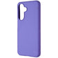GoTo Flex Slim Case for Samsung Galaxy A37 5G Smartphones - Periwinkle